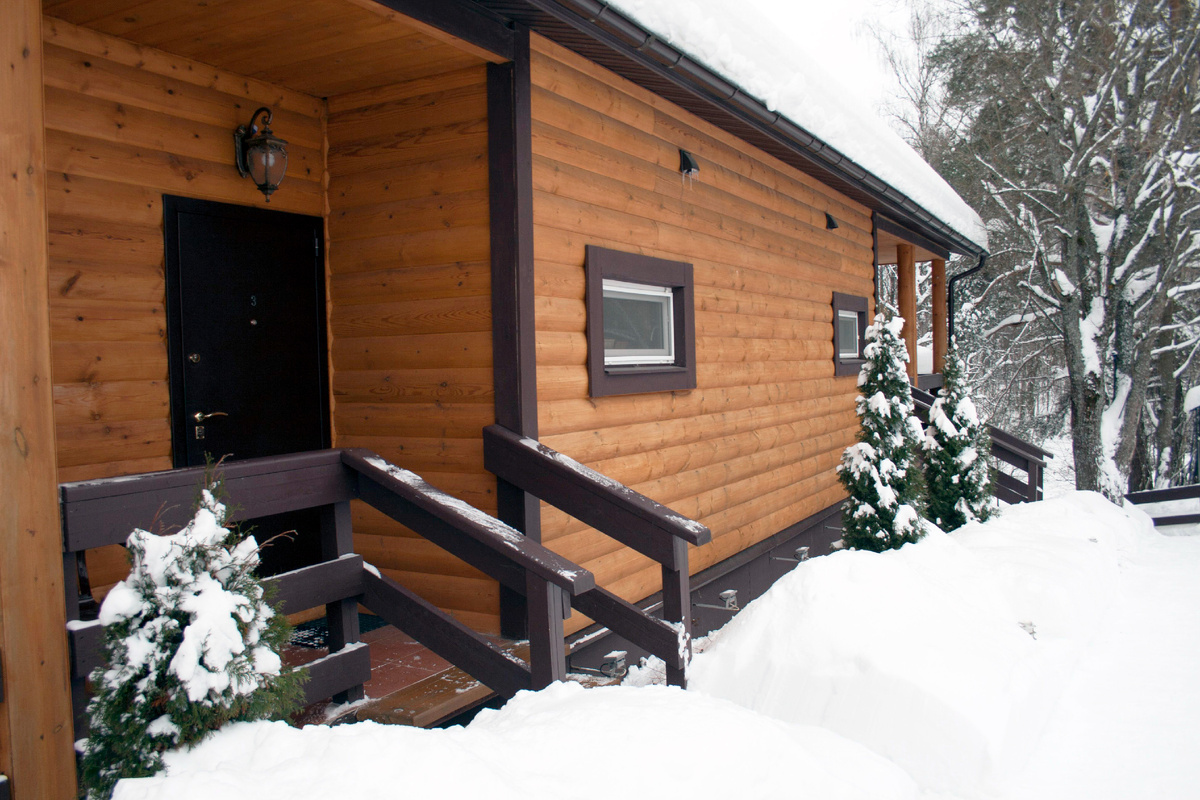 Фото: Столичный курьер