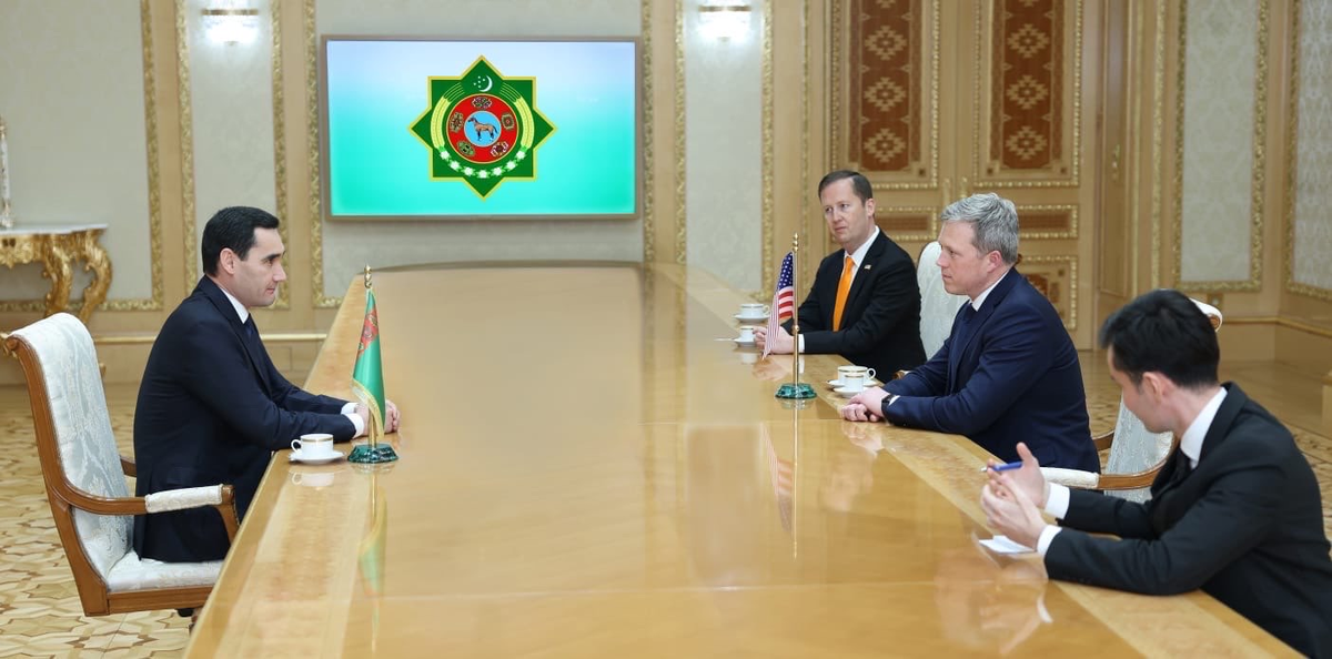 Источник фото: официальные соцсети КСИР.