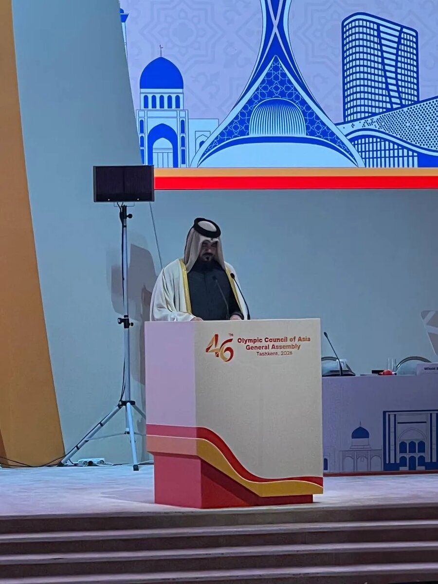    Цветокоррекция оригинального изображения была произведена с использованием ИИ "Ниязов 2.0"