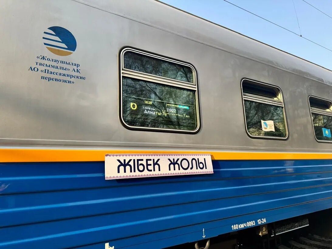    Цветокоррекция оригинального изображения была произведена с использованием ИИ "Ниязов 2.0"