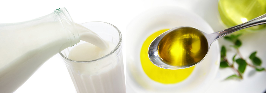 Кефир и масло: правда и мифы об “очищении кишечника” - что работает, а что вредит