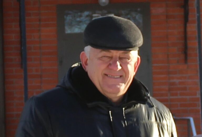 Посадили экс-мэра Карачева и замдиректора «Веза-Брянск» Василия Шураева