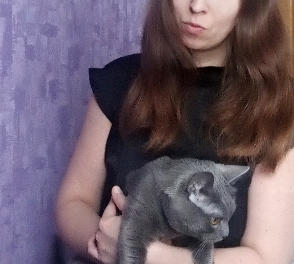 В доме с нарциссом живут бесы