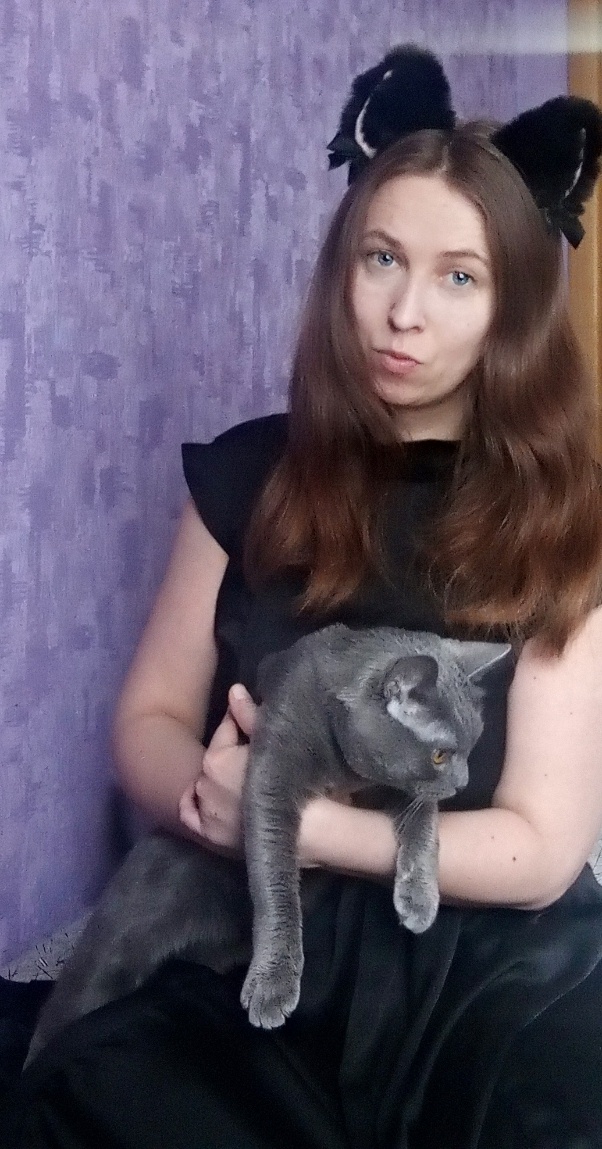 Евгения Саженцева дипломированный теолог и психолог 