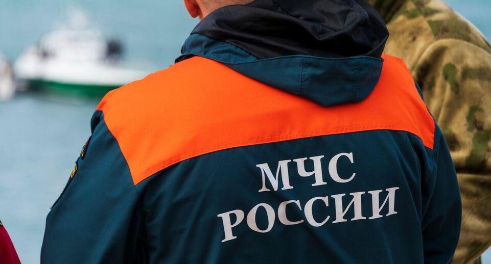    РИА «Новости»