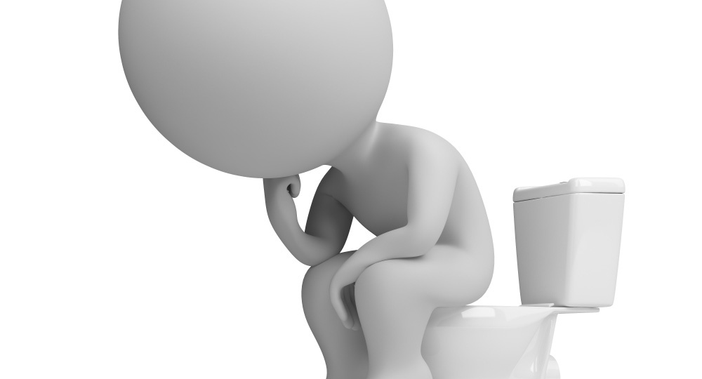 Как цвет, запах и консистенция кала расскажет о здоровье