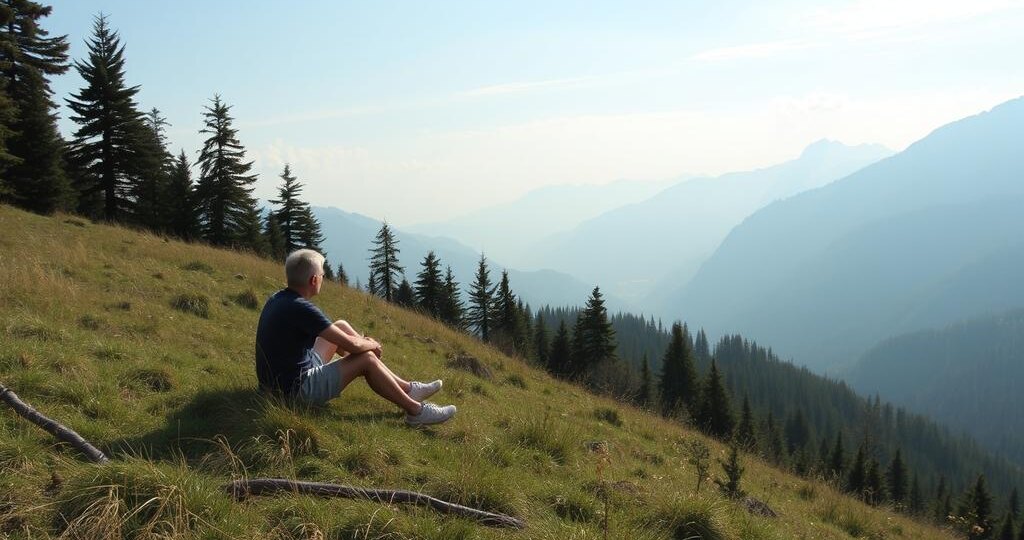 Как избежать выгорания от постоянного использования гаджетов