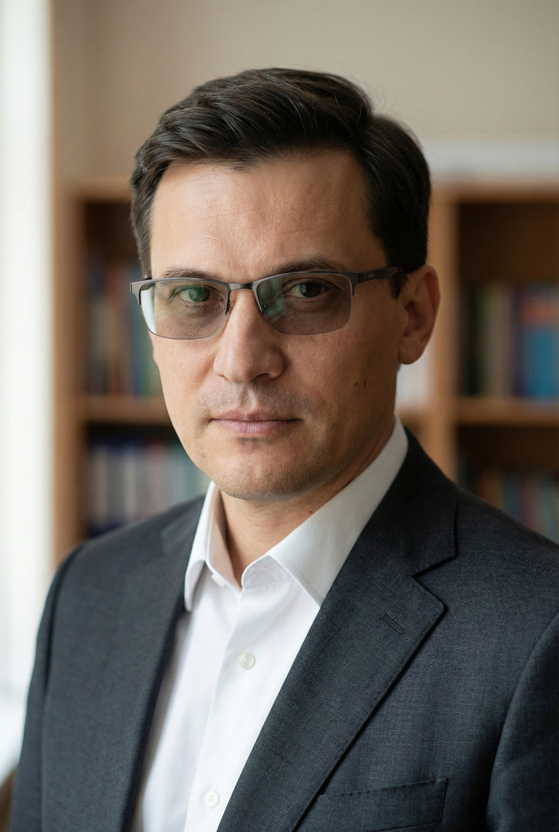    Фото: коллаж RuNews24.ru