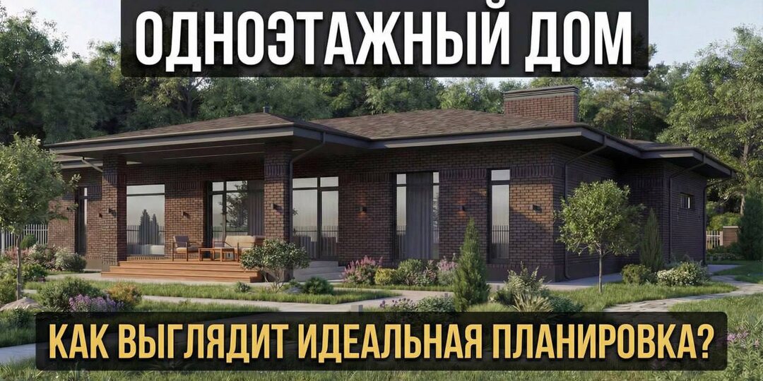 😉YOUTUBE | 🥰RUTUBE | 😄VK VIDEO