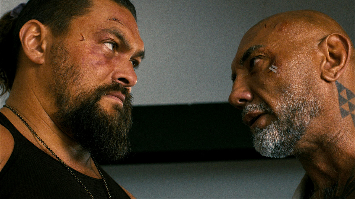 Скриншот из фильма 