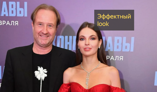 Режиссёр Вайсберг и Бардо