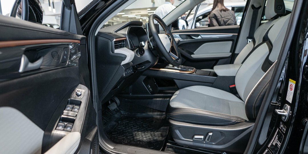 Почему я никогда не возьму автомобиль в кредит - реальный расчёт, который отрезвляет