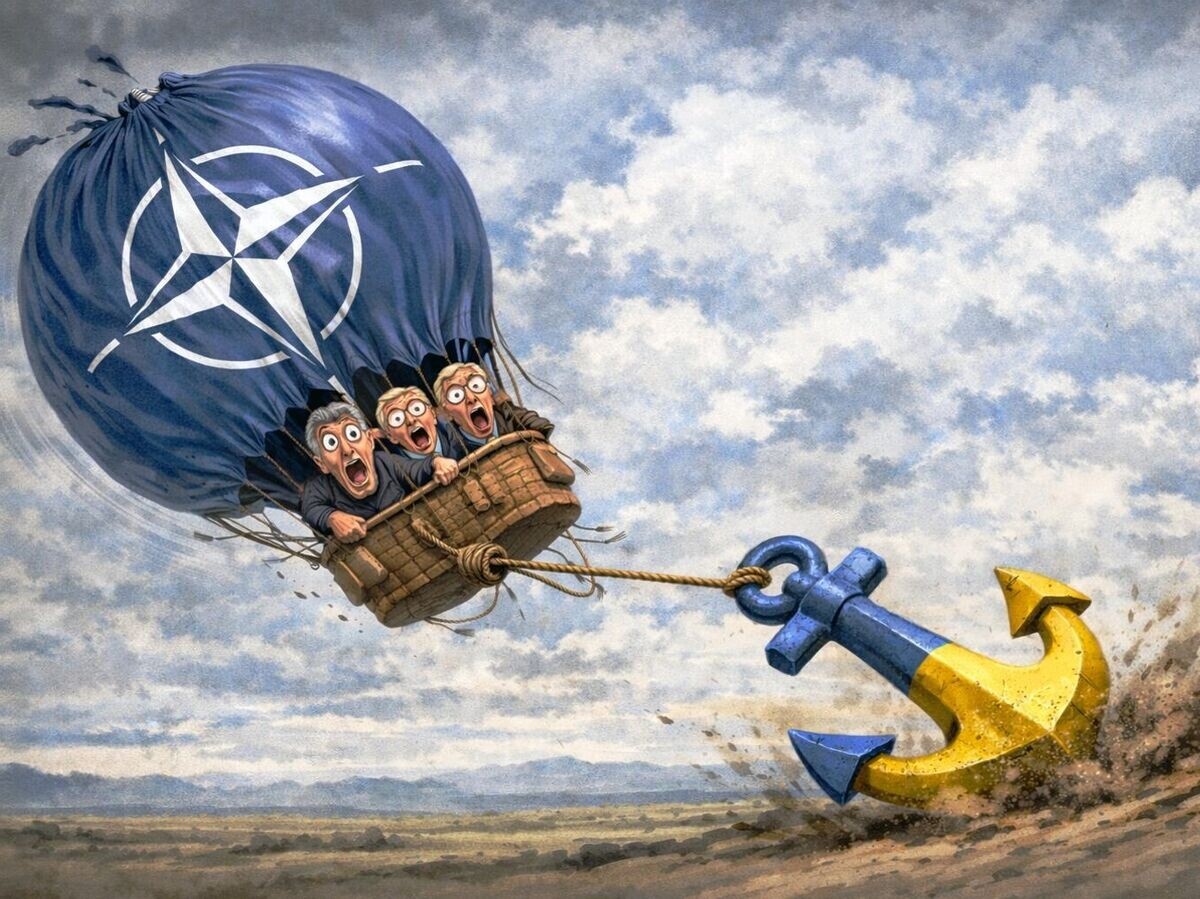 Изображение сгенерировано ИИ