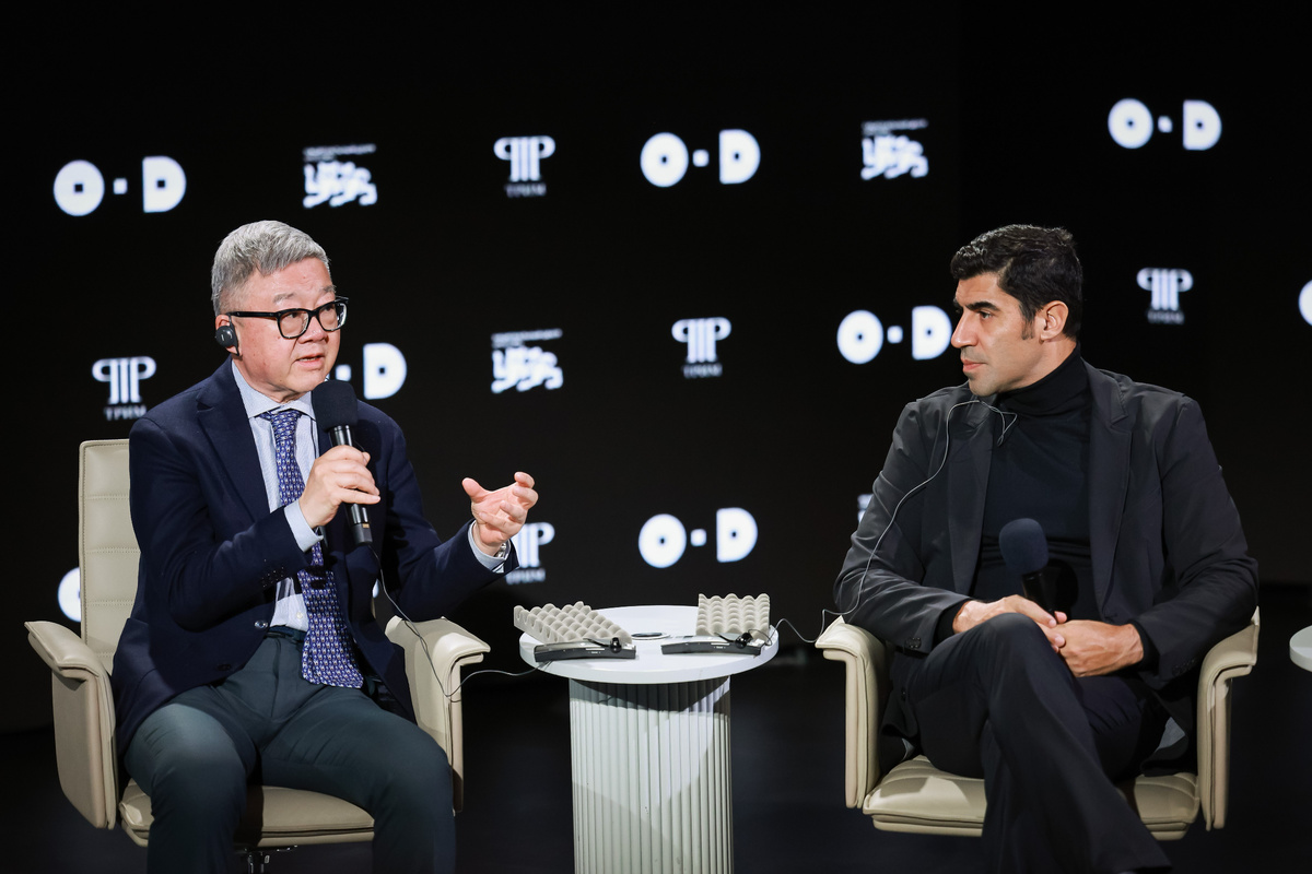 Пресс-служба Национального центра «Россия»