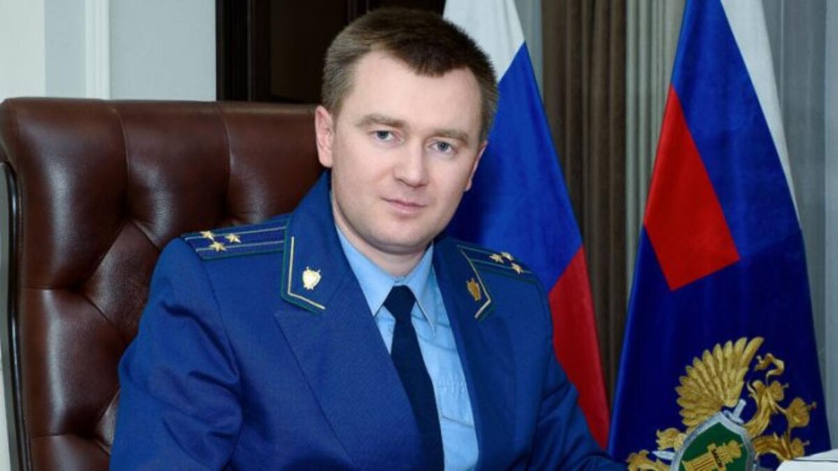 Фото: пресс-служба городского собрания Сочи