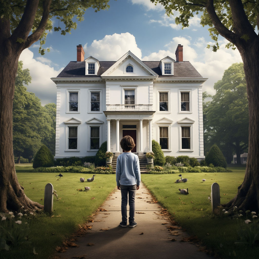 картинка для привлечения внимания