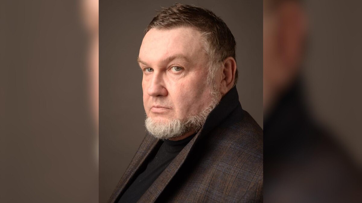    Фото: kino-teatr.ru