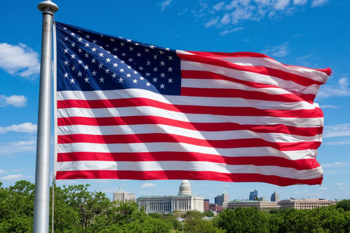    Фото: Коллаж RuNews24.ru