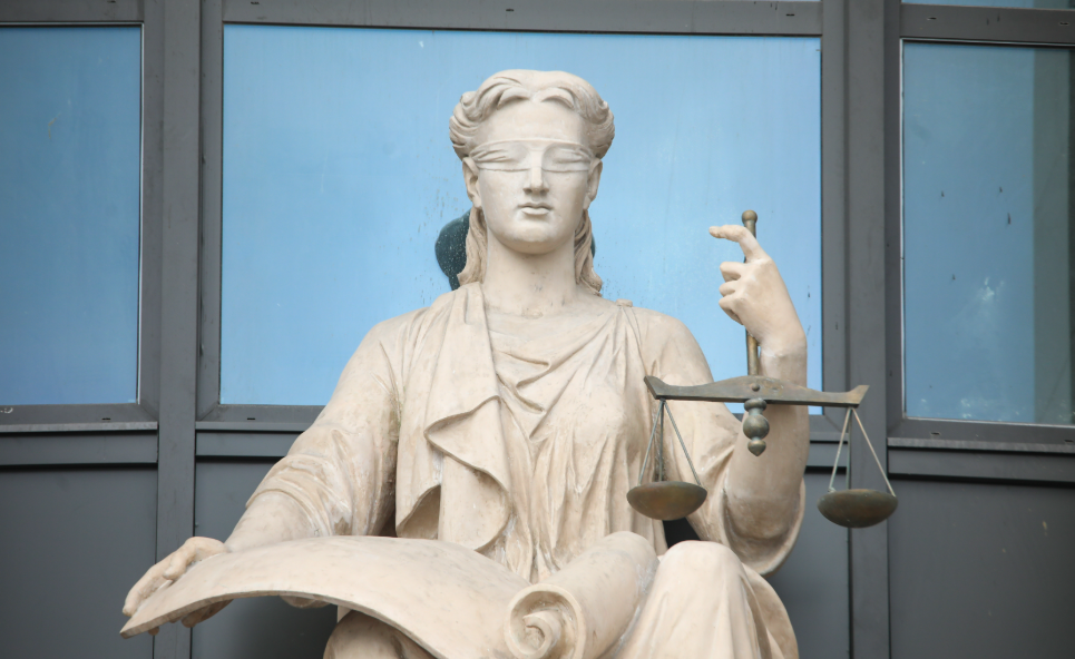 Автор: Роман Пименов