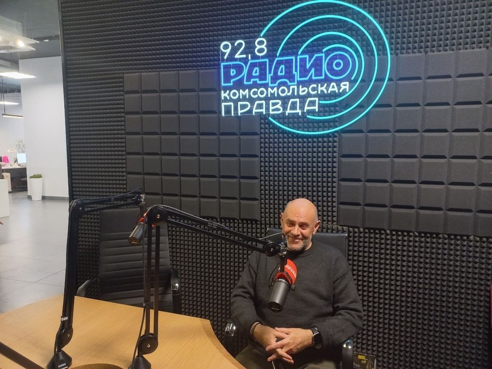    Гройсман: «Число бездомных животных в Нижнем Новгороде сократилось в разы». Людмила МАСЛОВА