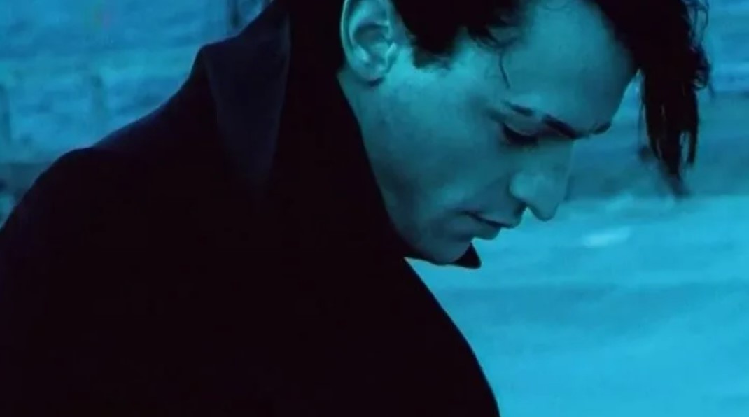 Фото из общего доступа в интернете