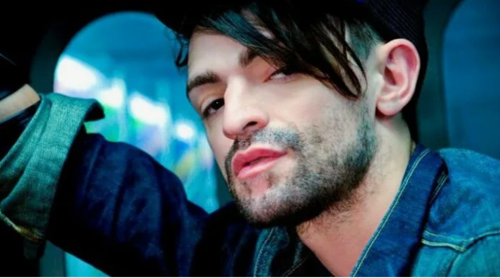 Фото из общего доступа в интернете