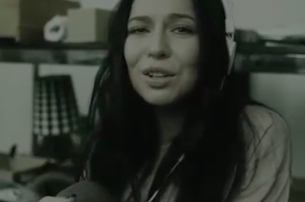 Фото: скриншот видео/https://rutube.ru/video/44393a6f3ba9e1a9b51e7873c9de7d86/?r=wd