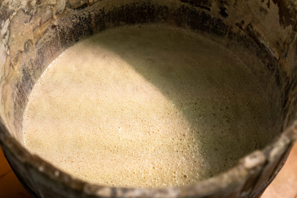 Фото из Интернета