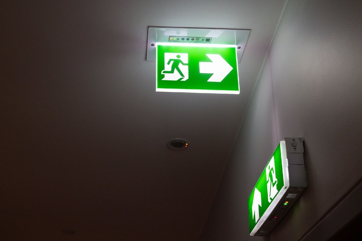    Фото: istockphoto/Ratchat