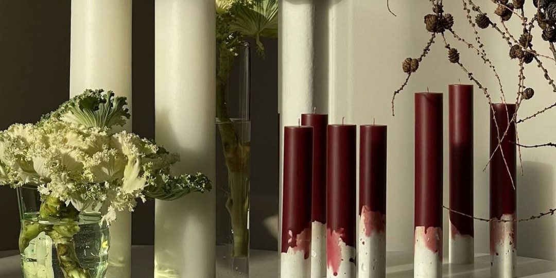 Преобразите свой дом: 5 секретов уюта с арт-коврами и финской посудой, которые удивят всех!