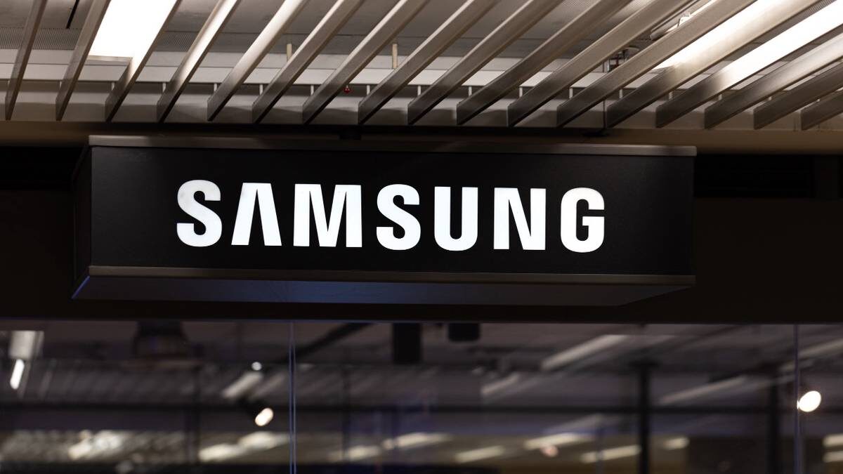    Фото: Shutterstock