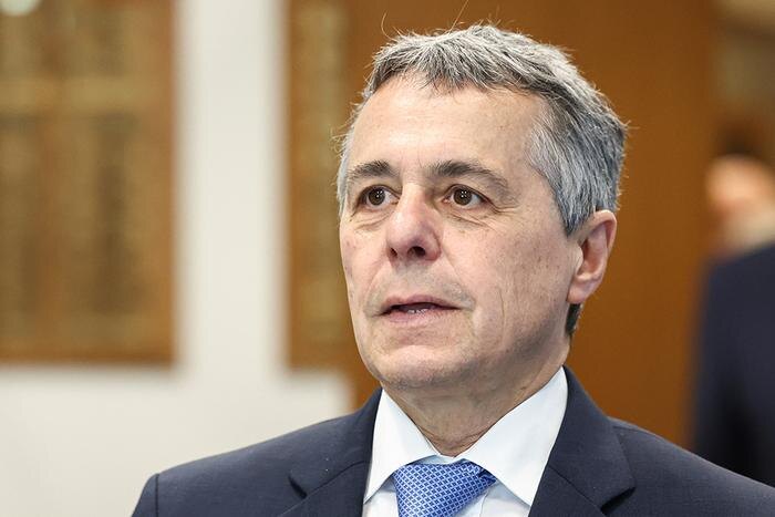 Обложка © ТАСС / Валерий Шарифулин