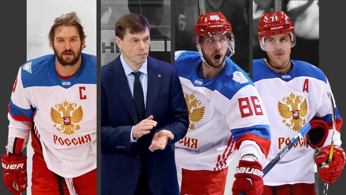    «СЭ», Getty Images, Global Look Press