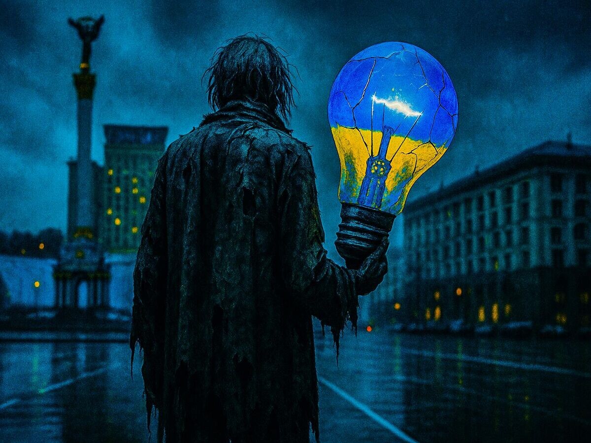    Изображение сгенерировано ИИ | © РИА Новости / Изображение сгенерировано ИИ