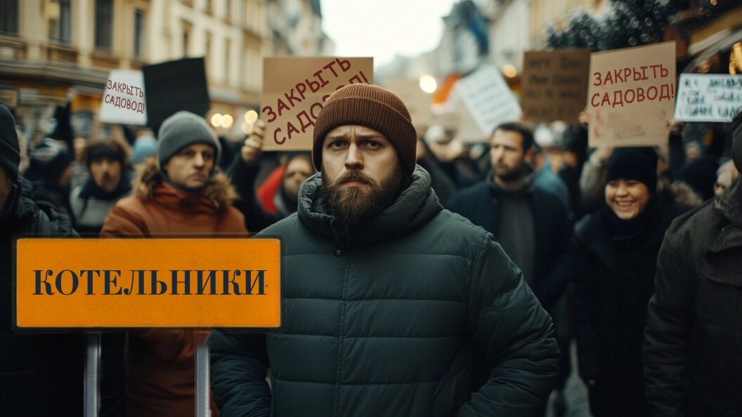    Коллаж Царьграда