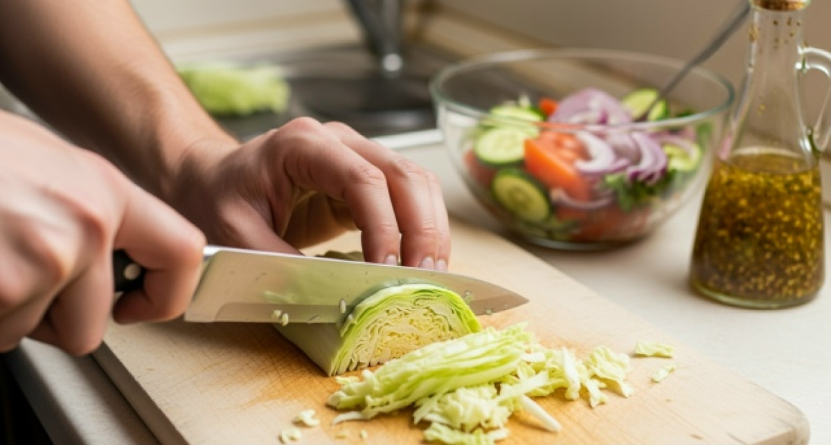    Фото: ПроГород ИИ