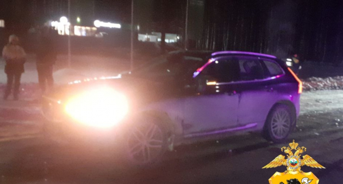    УМВД России по ЯО