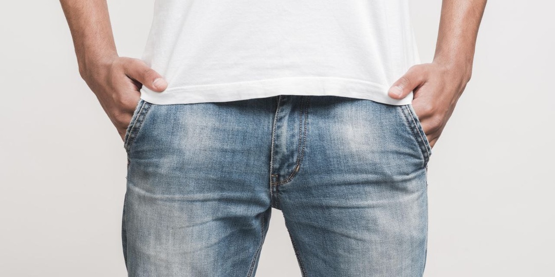 Частое мочеиспускание у мужчин. А если это НЕ простатит?