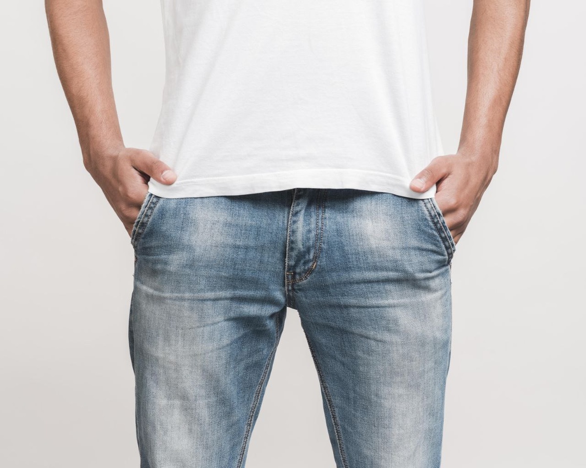 Изображение от freepik