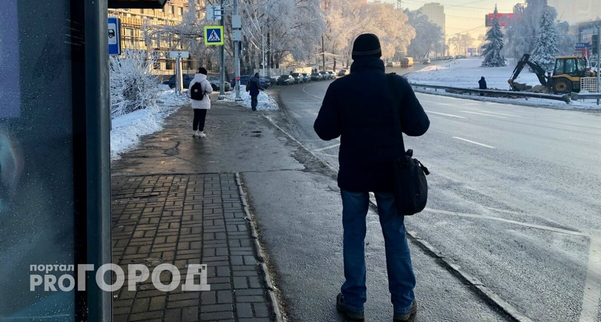    фото из архива "Про Город"