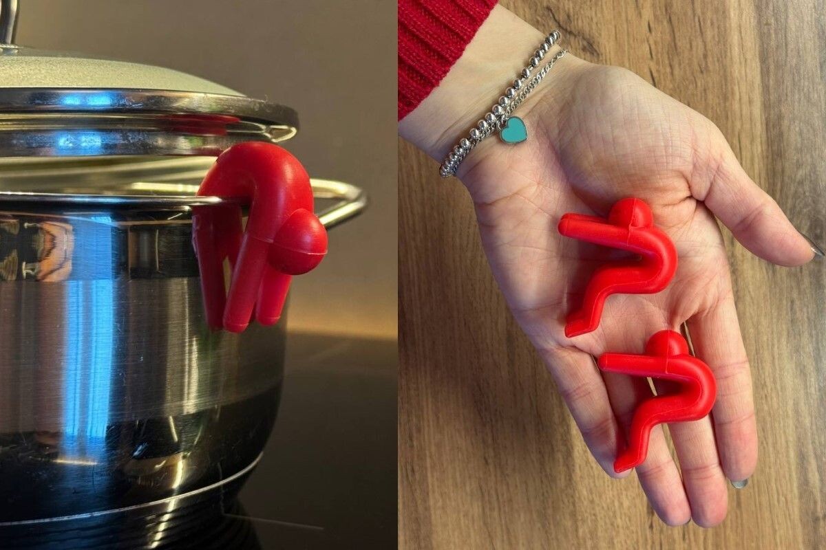 Этим атлантам плечи расправлять не надо — они и так справляются. Источник: архив редакции📷
