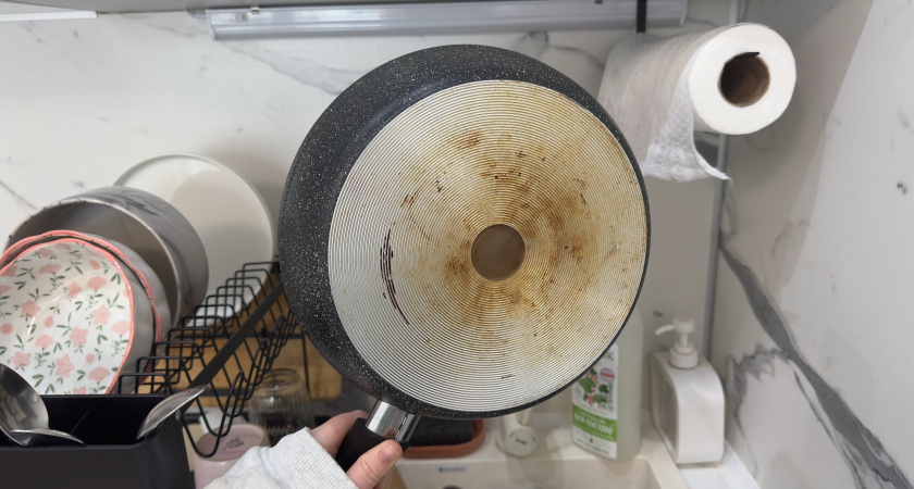    Фото newtambov.ru