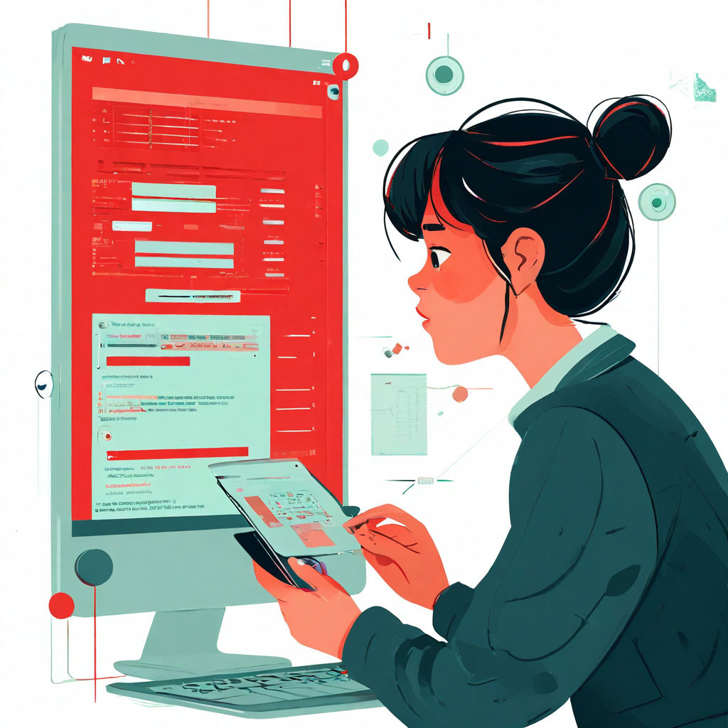    Искусственный интеллект в программировании: важность «почему»