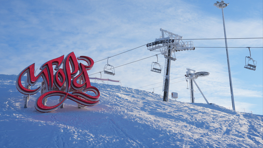    Фото: ИЗВЕСТИЯ/Дмитрий Коротаев; 5-tv.ru