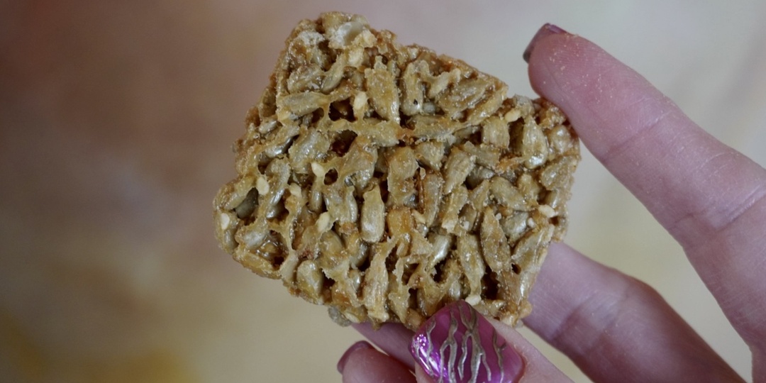 Повышенный сахар снизился за три дня. 5 недорогих продуктов диабетикам для снижения глюкозы