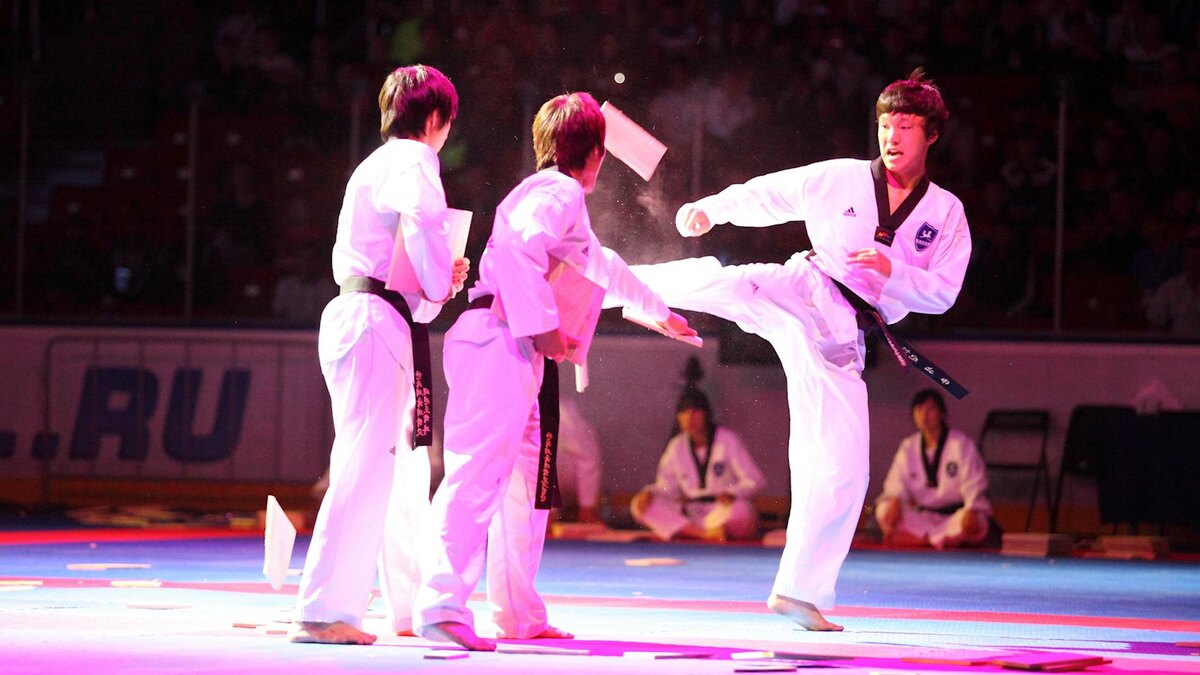    Фото: Vitaly Gubingloballookpress.com