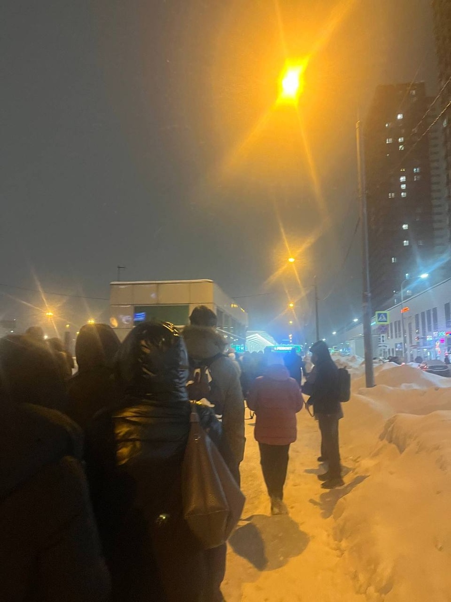 Источник: Москва 24