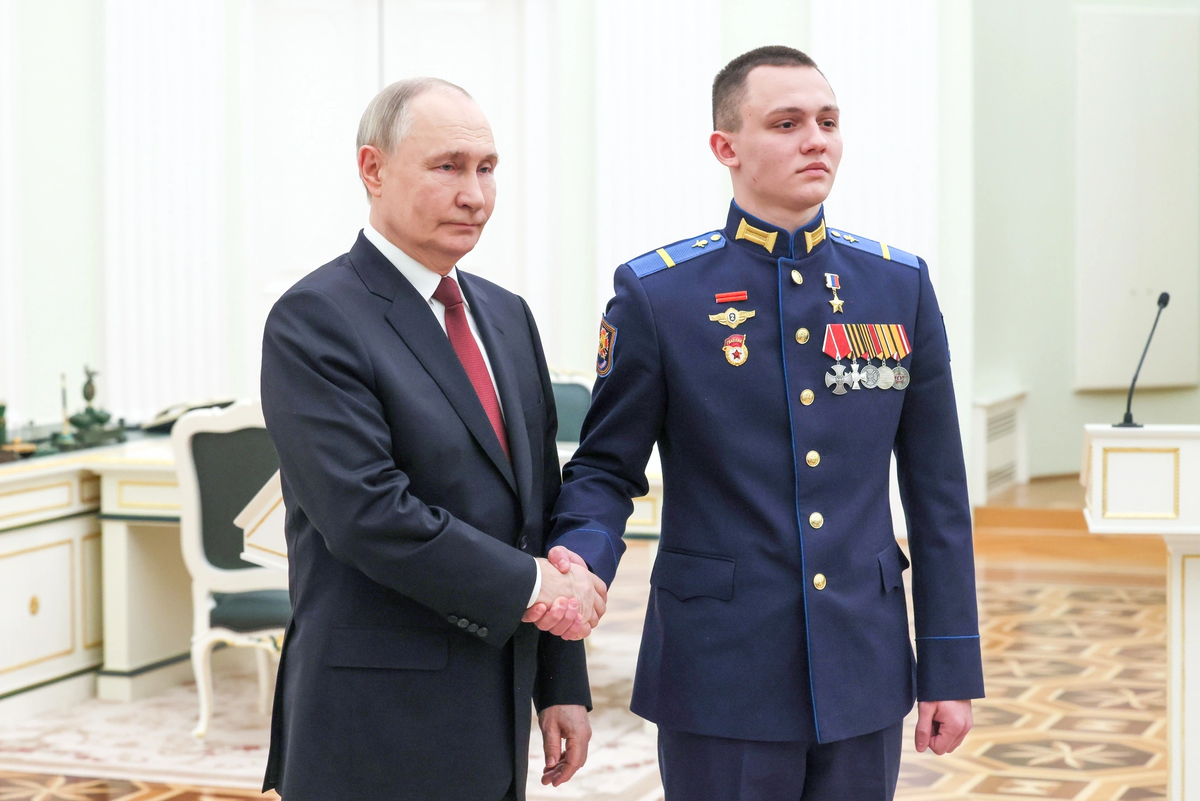 Источник изображения: сайт rg.ru