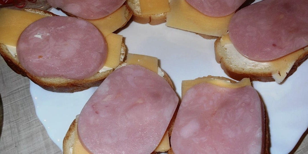 5 завтраков для снижения мочевой кислоты. Включите в питание для здоровья суставов