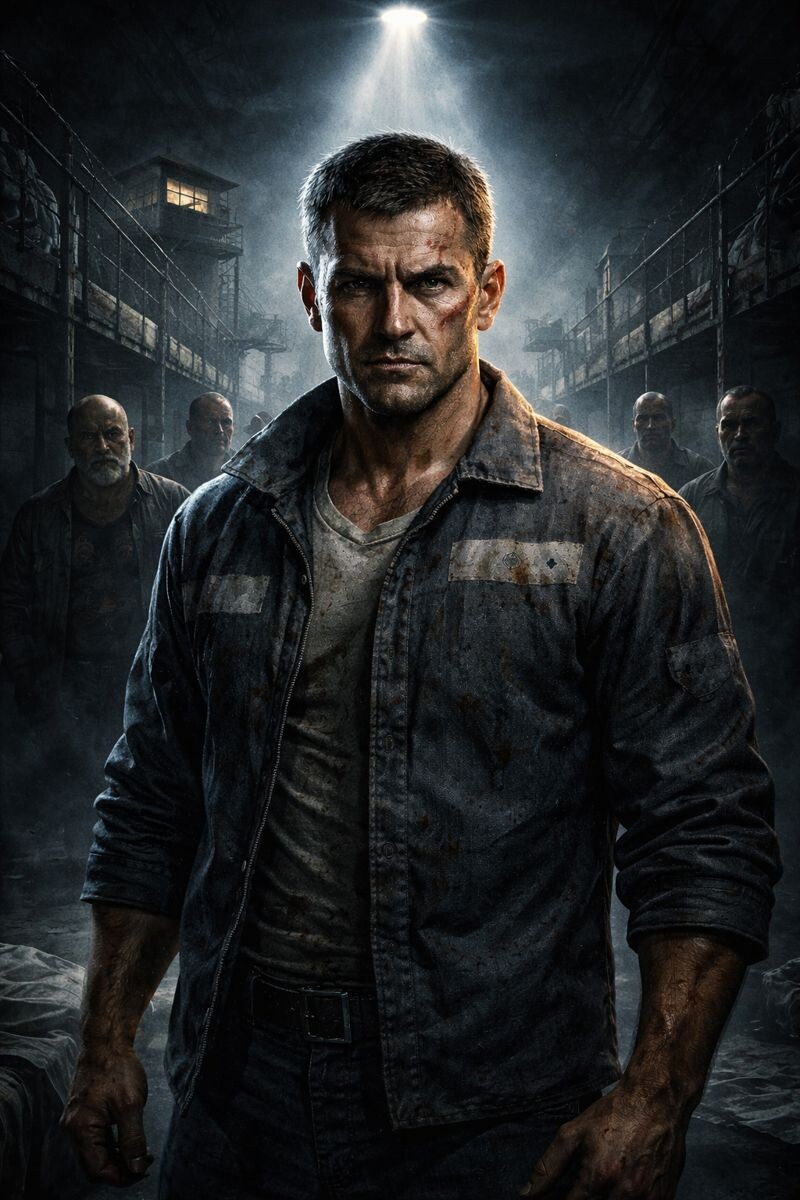 Автор: В. Панченко